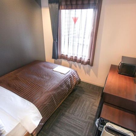Hotel Livemax Osaka Kadoma Exterior photo