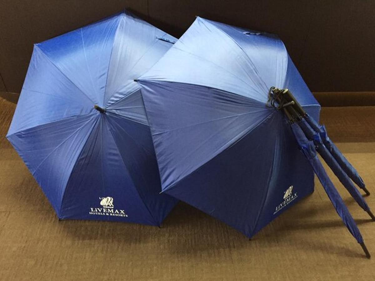 Hotel Livemax Osaka Kadoma Exterior photo
