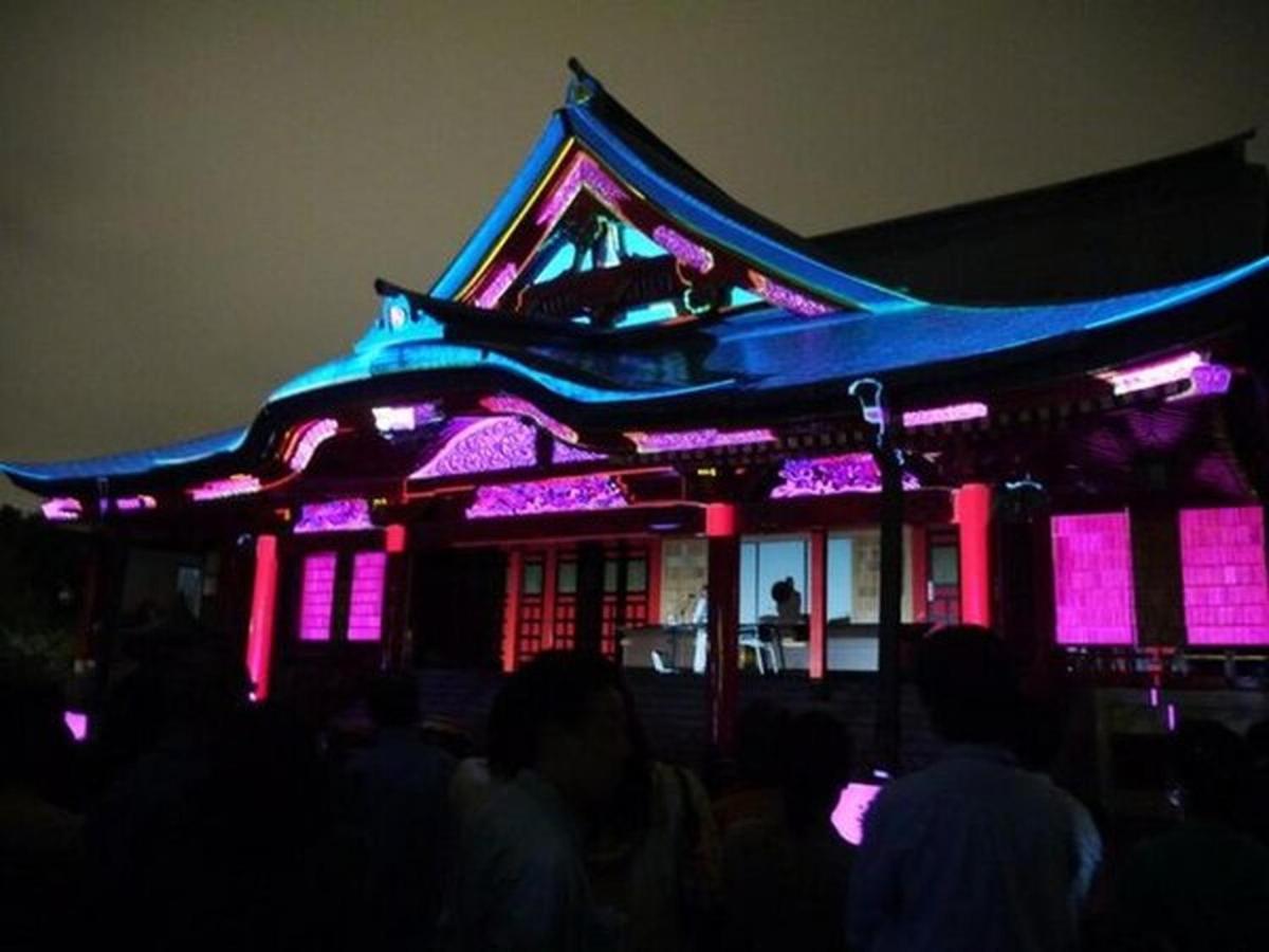Hotel Livemax Osaka Kadoma Exterior photo